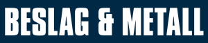 BM-e1685542931797.png