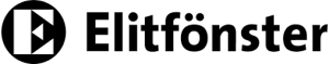 elitfonster-e1685542945881.png