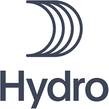 hydro-1.png