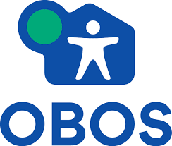 obos-1.png