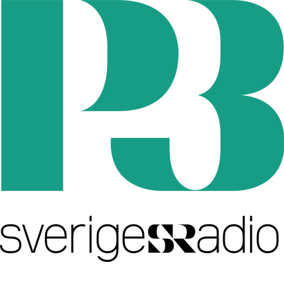 p3-1.png