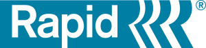 rapid-e1685542968818.png